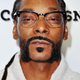 Snoop Dogg
Jerod Harris/Getty Images